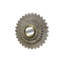 Miroir d'appoint 44 po