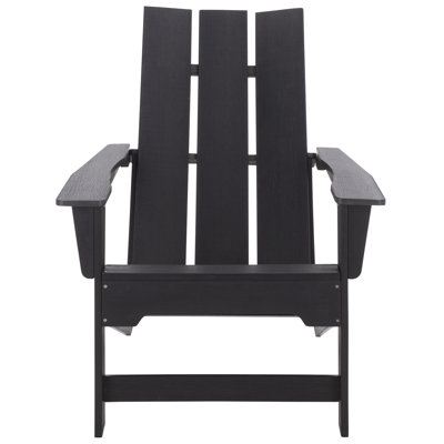 Chaise Adirondack Olivia