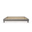 Lit plateforme simple Breeze TG-395044939