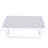 Outdoor Poly Adirondack Chair Set With Coffee Table-167509823