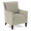 Armchair-1390302501-1390302584