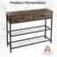 Console 12 po Wadeeah-928719583