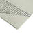 Arlington Moraccan Ivory Hand-Knotted Area Rug-100135302