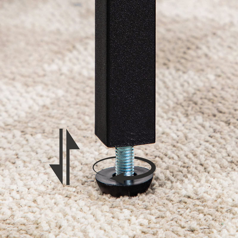 Copan End Table