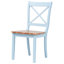 Altenburg 45cm H Side Chair-2080658244