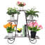 Metal Plant Stand-887342375