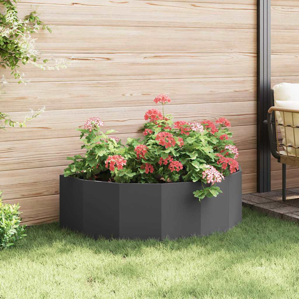 Planter Box