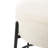 Upholstered Counter Stool with Iron Frame-1517665182-1499803789-1499803788