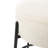 Upholstered Counter Stool with Metal Frame-1499803788-1499803789-1517665183