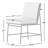 Julep 21'' H Upholstered Side Chair-874476577