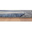 Tapis Caratunk-1143009600