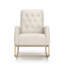 Chaise berçante Northern Lights-71800624-71800625
