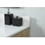 Steinfeldt 48' Single Bathroom Vanity Set-661393838