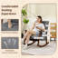 Upholstered Side Chair-1413254978