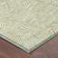 Tapis géométrique intérieur / extérieur lavable à la machine Chantille ACN2648-1783791057-1783791056