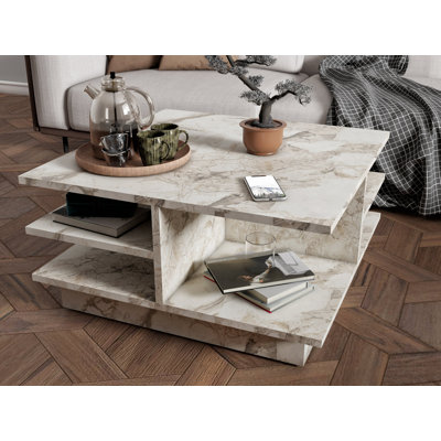 Table basse