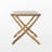 43.5'' Foldable Table-545287867