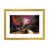 Gold Paper is unavailable