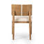 Carlo Upholstered Dining Chair-902325324