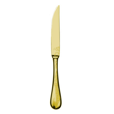 Couteau à steak Caccia