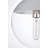 Yearby 62'' Floor Lamp-1799532790-1799532791
