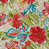 Brise florale