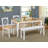 Castellon Dining Set