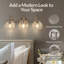 Luminaire de salle de bain Modern-1933820122-1942498919