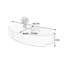 Colletti-1797913263-1797913300