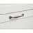 Rosielee 2 -Drawer Accent Cabinet-583495932