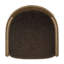 Armchair-638488494