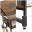 Mccoin 100cm Console Table