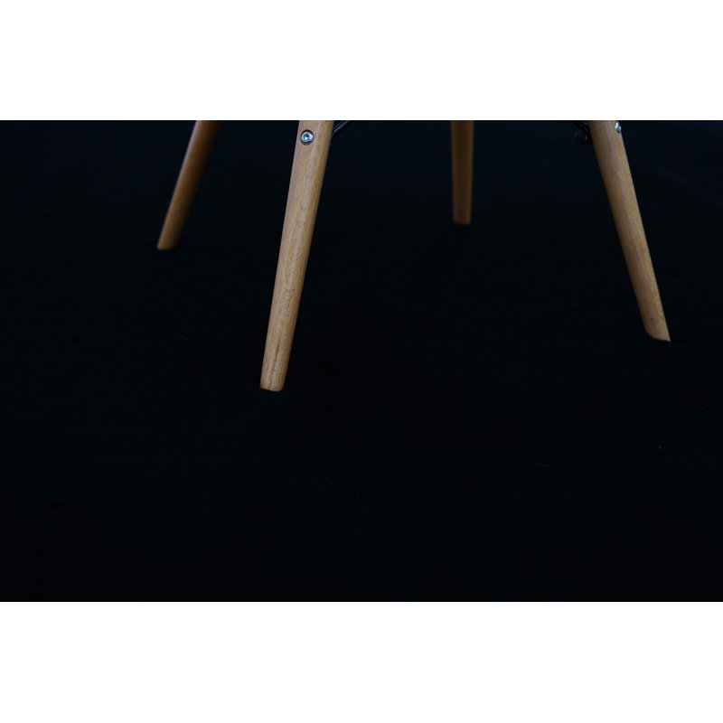 Tapis noir intérieur / extérieur, Rectangle 8 pi x 11 pi