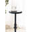 Stratton End Table-1276285116-1276285115