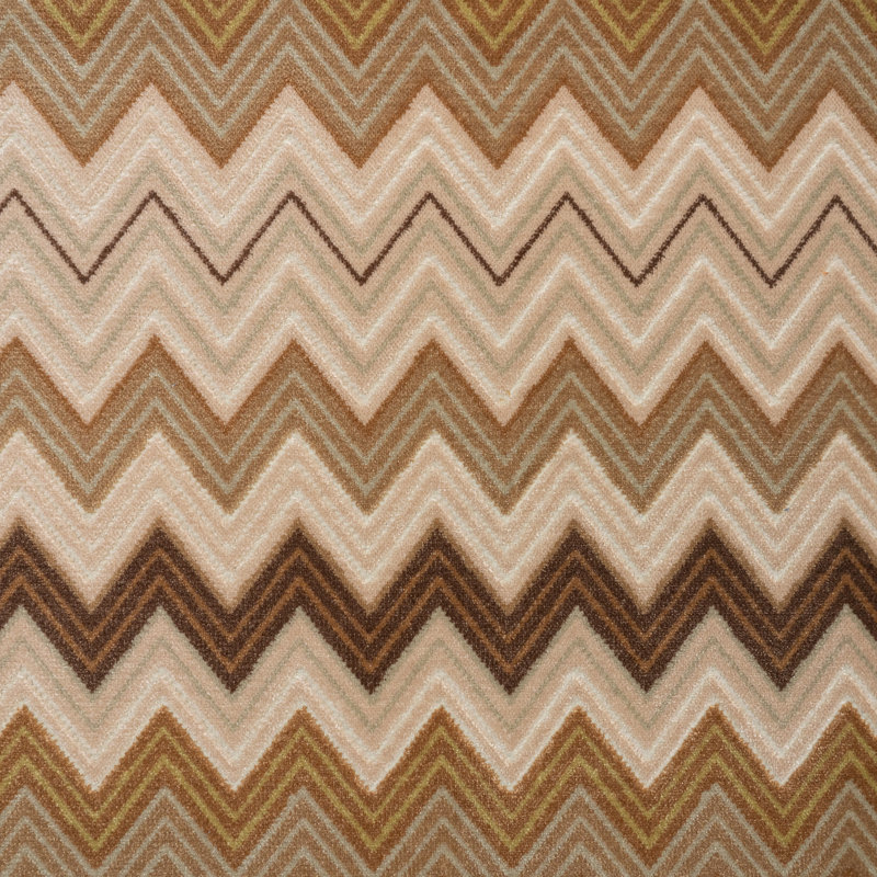 Juno Fabric, Natural