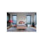 Commode d'appoint 3 tiroirs Classio Iron