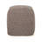 Mulvaney Upholstered Pouf-568769314