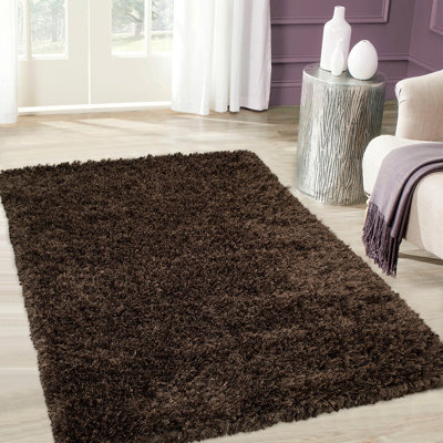 Performance Indoor Rug