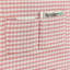 Divan-lit double convertible 3 en 1 avec couchette gigogne et poches de rangement latérales Gingham-131208433