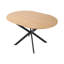 Round Dining Table