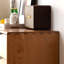 Table de buffet en verre-1747694800