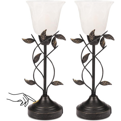 Lampe de table Selvidge