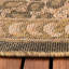 Tapis d'intérieur / extérieur à imprimé animal Colturo Performance-1202648921