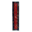 Oriental Area Rug