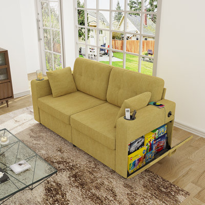 Sofas for Living Room