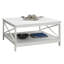 Table basse Darek-1607195737