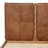 Sunita Upholstered Platform Bed-90900113-99453970