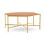 Athena Coffee Table-36339594-36339602-36857010