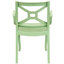 Fauteuils de salle à manger Aonghus-1613684336