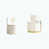 Chenille beige est en rupture de stock